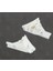 71195SM4000 Tampon Bağlantı Braketi Accord Ön 90-91 Sol 71195SM4000 1