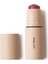 Cream Stick Blush 1