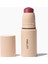 Cream Stick Blush 3