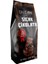 Sıcak Çikolata Hot Chocolate 1000 gr 1