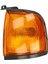 Ford Ranger 98-06 Sol Sinyal ( Sarı ) 1