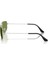 Rb 3845 003/4E 60 Ray-Ban Explorer 5 Unisex Güneş Gözlüğü 2