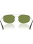 Rb 3845 003/4E 60 Ray-Ban Explorer 5 Unisex Güneş Gözlüğü 3