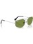 Rb 3845 003/4E 60 Ray-Ban Explorer 5 Unisex Güneş Gözlüğü 4