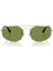 Rb 3845 003/4E 60 Ray-Ban Explorer 5 Unisex Güneş Gözlüğü 5