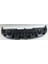 9511080 Ön Tampon Alt Muhafaza Plastiği Fluence 2010 Deflektoru 622350006R 1