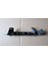 72380 Ön Tampon Braketi Sol Ibiza 08-15 6J0807183 1