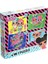 LOL7627 Laço Kids L.o.l. 4'ü1 Kutuda Puzzle / 6+12+16+25 Parça Puzzle 1