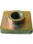 A5205 Arka Tampon Somunu Murat 131 Dks 88 Md 1