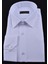 803-3 Arm Slim Fit Gömlek Beyaz 1