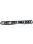 A6106 Ön Tampon Bağlantı Braketi Sol 11-10 Doblo 51902209 1