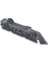 72323 Ön Tampon Braketi Sol A5 12-16 8T0807283C 1