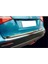 Suzuki Vitara Krom Bagaj Alt Çıta 2016 ve Üzeri P.çelik 1