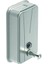 Sıvı Sabunluk 1000ML Mat 22*6*13CM 304 1