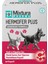Hemofer Forte Kedi ve Köpek Kan ve Demir Vitamini Kansızlığı Önleyici 1