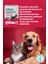 Hemofer Forte Kedi ve Köpek Kan ve Demir Vitamini Kansızlığı Önleyici 2