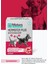 Hemofer Forte Kedi ve Köpek Kan ve Demir Vitamini Kansızlığı Önleyici 3