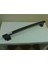 KAP29122 Dr 3008 Arka Tampon Demiri Doblo 01-10 98808203 1