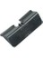 A5941 Ön Tampon Braketi Sağ Fiorino 1356374080 1