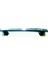 KAP29124 Dr 3029 Arka Tampon Demiri Doblo Iıı-Iv 51810535 1