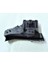FRD57115 Arka Tampon Braketi Alt Sol H.back Focus 18 JX7B17D981A1B 1
