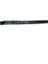 52080636 Arka Tampon Bagaj Braketi Fiat Egea 52080636 1