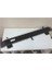 KAP27250 Dr 3009 Ön Tampon Demiri Ducato-Jumper-Boxer 07 53141341 1
