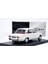 1:24 Whitebox 1970 Fiat 124 2