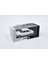 1:24 Whitebox 1970 Fiat 124 5