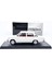 1:24 Whitebox 1970 Fiat 124 3