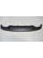 70249 Arka Tampon Spoileri Sensörlü Octavia 13-17 5E5807521A 1