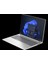 Elıtebook 660 G11 9C075EA U5-125U 16GB 512GB SSD 16'' Fdos 2