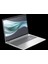 Elıtebook 660 G11 9C075EA U5-125U 16GB 512GB SSD 16'' Fdos 3