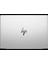 Elıtebook 660 G11 9C075EA U5-125U 16GB 512GB SSD 16'' Fdos 4