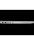 Elıtebook 660 G11 9C075EA U5-125U 16GB 512GB SSD 16'' Fdos 5