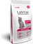 Somonlu Premium Kısır Kedi Maması 1.5 kg - 7 Adet 2