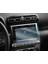 Citroen C3 Aircross Ekran Koruyucu 7 Inç Multimedya 2
