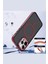 iPhone 16 Pro Max Winnerr Magsafe Kapak 2