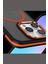 iPhone 16 Pro Max Winnerr Magsafe Kapak 3