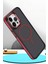 iPhone 16 Pro Max Winnerr Magsafe Kapak 4