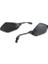 Rks Newlight Ayna Takımı 1