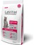 Somonlu Premium Kısır Kedi Maması 1.5 kg - 8 Adet 3