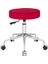 Dayanıklı ve Şık Pulsar Tekerlekli Tabure Ergonomik ve Çok Amaçlı Kullanım 1