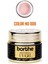 Protez Tırnak Jeli - Builder Gel 56ml No:008 1