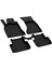 Pnd Ford Tourneo Custom 4d Havuzlu Paspas 2012-2023 A+Kalite 1