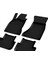 Pnd Ford Tourneo Custom 4d Havuzlu Paspas 2012-2023 A+Kalite 2