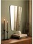 Asimetrik Ayna / Dekor Aynası / Konsol Aynası / Düzensiz Ayna / Salon Aynası 2