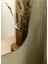 Asimetrik Ayna / Dekor Aynası / Konsol Aynası / Düzensiz Ayna / Salon Aynası 3