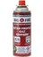 Power 227GR. Valfli Gaz Kartuş 5 Adet 2