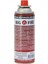 Power 227GR. Valfli Gaz Kartuş 5 Adet 3
